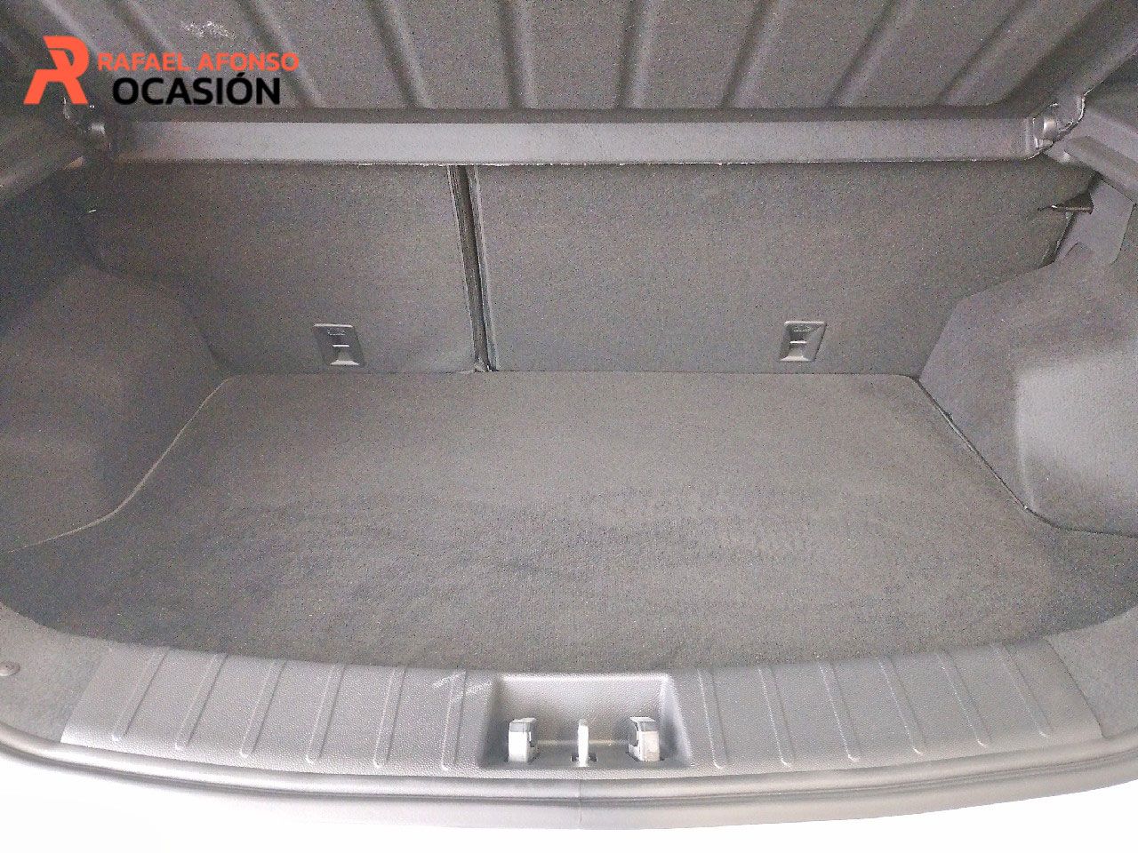 EVO 3 GLP MANUAL  - Foto 12