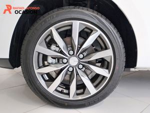 EVO 3 GLP MANUAL  - Foto 18