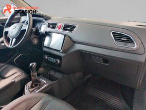EVO 3 GLP MANUAL  - Foto 16