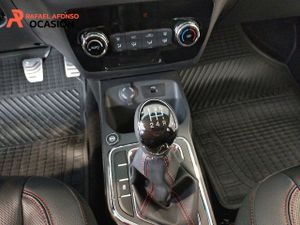 EVO 3 GLP MANUAL  - Foto 14