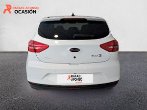 EVO 3 GLP MANUAL  - Foto 10