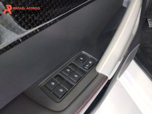 EVO 3 GLP MANUAL  - Foto 17