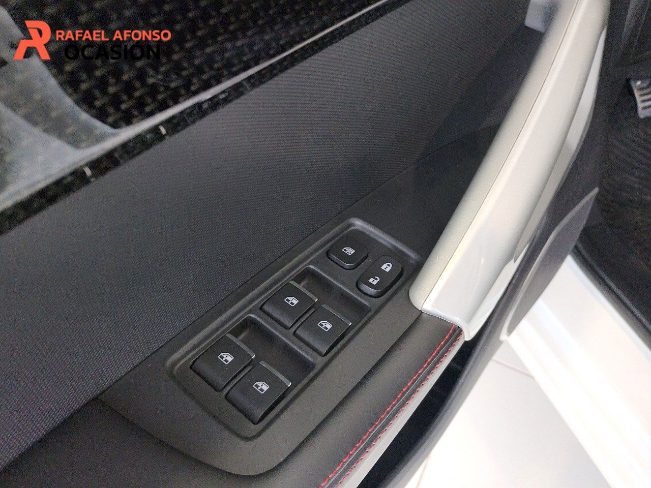 EVO 3 GLP MANUAL  - Foto 17