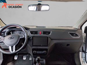 EVO 3 GLP MANUAL  - Foto 15