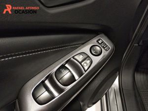 Nissan Juke DIG-T 84 kW (114 CV) N-Connecta  - Foto 17