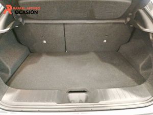 Nissan Juke DIG-T 84 kW (114 CV) N-Connecta  - Foto 12