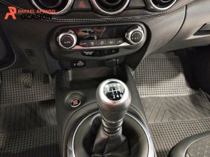Nissan Juke DIG-T 84 kW (114 CV) N-Connecta  - Foto 15