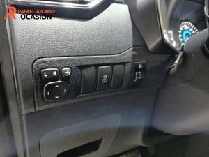 DFSK 580 Intelligent  - Foto 21