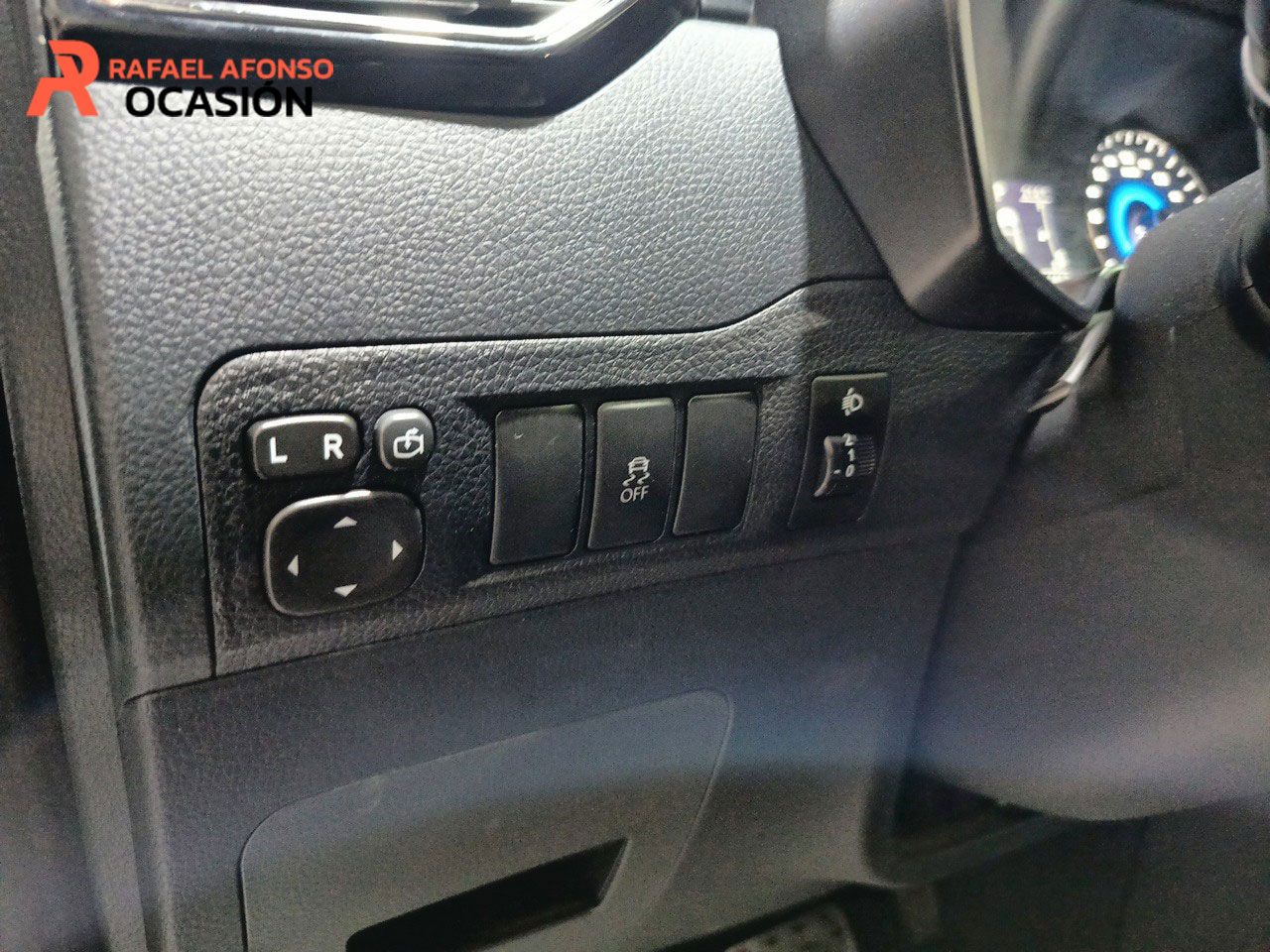DFSK 580 Intelligent  - Foto 21