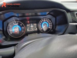 DFSK 580 Intelligent  - Foto 17
