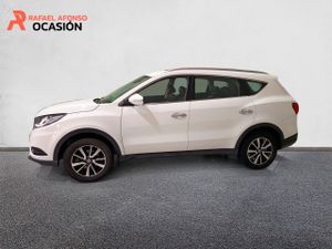 DFSK 580 Intelligent  - Foto 6