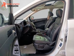 DFSK 580 Intelligent  - Foto 12