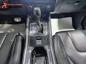 DFSK 580 Intelligent  - Foto 15