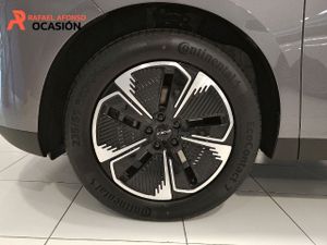Jaecoo 5 PURE  - Foto 18