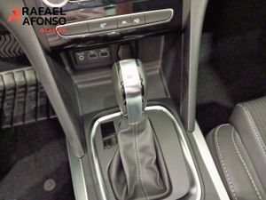Renault Megane TECNO EDC  - Foto 11