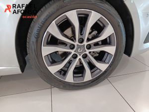 Renault Megane TECNO EDC  - Foto 12