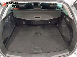 Renault Megane TECNO EDC  - Foto 8