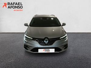 Renault Megane TECNO EDC  - Foto 6
