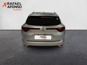 Renault Megane TECNO EDC  - Foto 7
