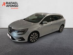 Renault Megane TECNO EDC  - Foto 2
