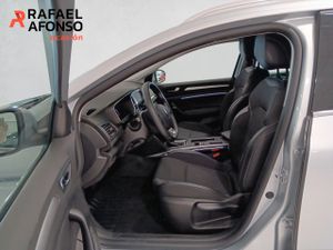 Renault Megane TECNO EDC  - Foto 9