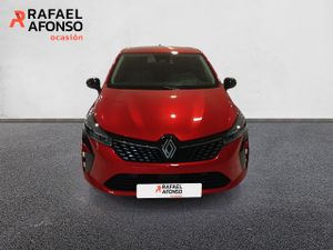 Renault Clio EVOLUTION  - Foto 6