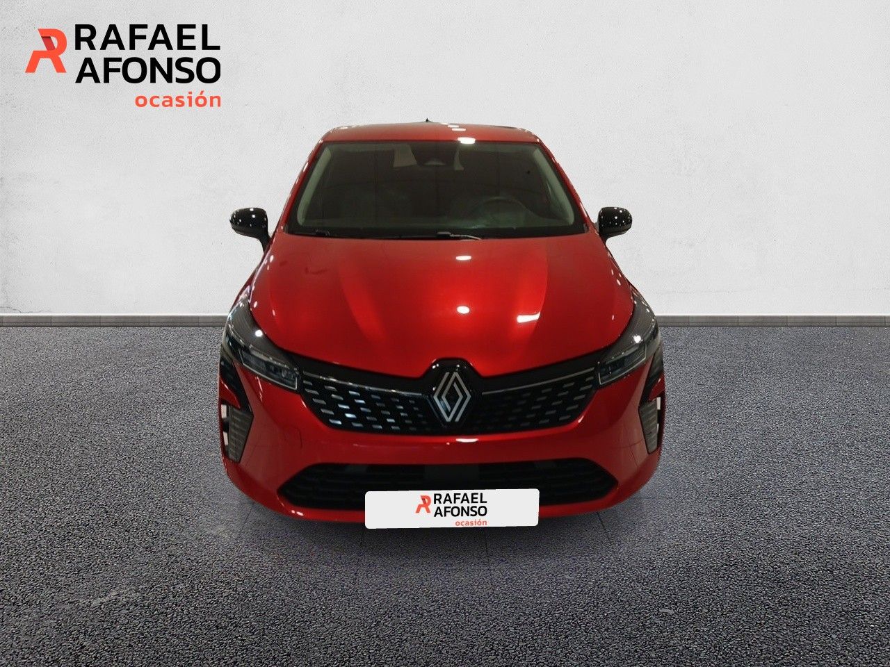Renault Clio EVOLUTION  - Foto 6