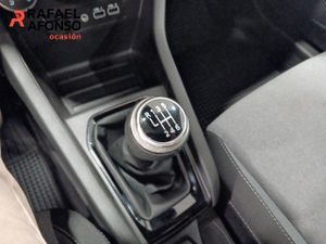 Renault Clio EVOLUTION  - Foto 11