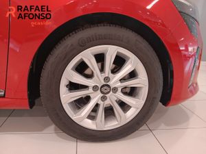 Renault Clio EVOLUTION  - Foto 12