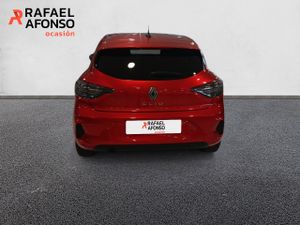 Renault Clio EVOLUTION  - Foto 7