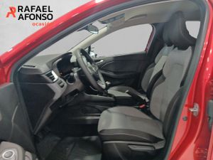 Renault Clio EVOLUTION  - Foto 9