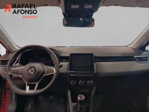 Renault Clio EVOLUTION  - Foto 10