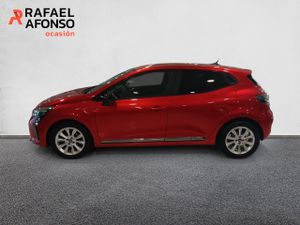 Renault Clio EVOLUTION  - Foto 3