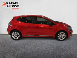 Renault Clio EVOLUTION  - Foto 5