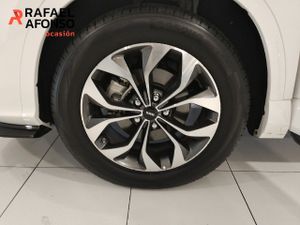 SWM G01 F PREMIUM AUTOMATICO  - Foto 18