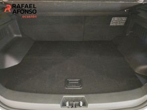 SWM G01 F PREMIUM AUTOMATICO  - Foto 11