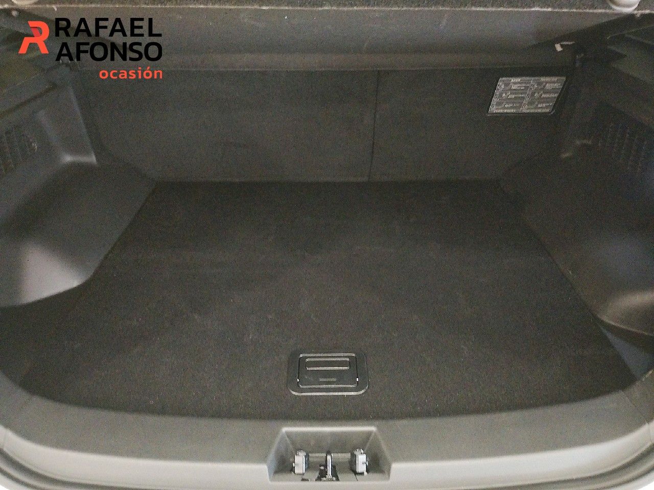 SWM G01 F PREMIUM AUTOMATICO  - Foto 11