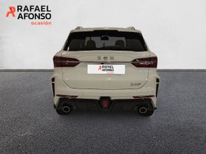 SWM G01 F PREMIUM AUTOMATICO  - Foto 10