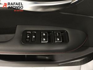 SWM G01 F PREMIUM AUTOMATICO  - Foto 17