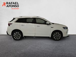 SWM G01 F PREMIUM AUTOMATICO  - Foto 8