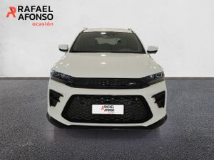 SWM G01 F PREMIUM AUTOMATICO  - Foto 9