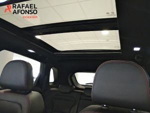 SWM G01 F PREMIUM AUTOMATICO  - Foto 13