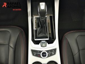 SWM G01 F PREMIUM AUTOMATICO  - Foto 16