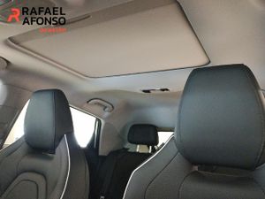 Omoda 5 PREMIUM  - Foto 14