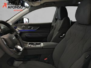 Ebro S800 lLUXURY  - Foto 9