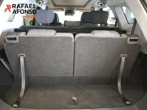 Ebro S800 lLUXURY  - Foto 8
