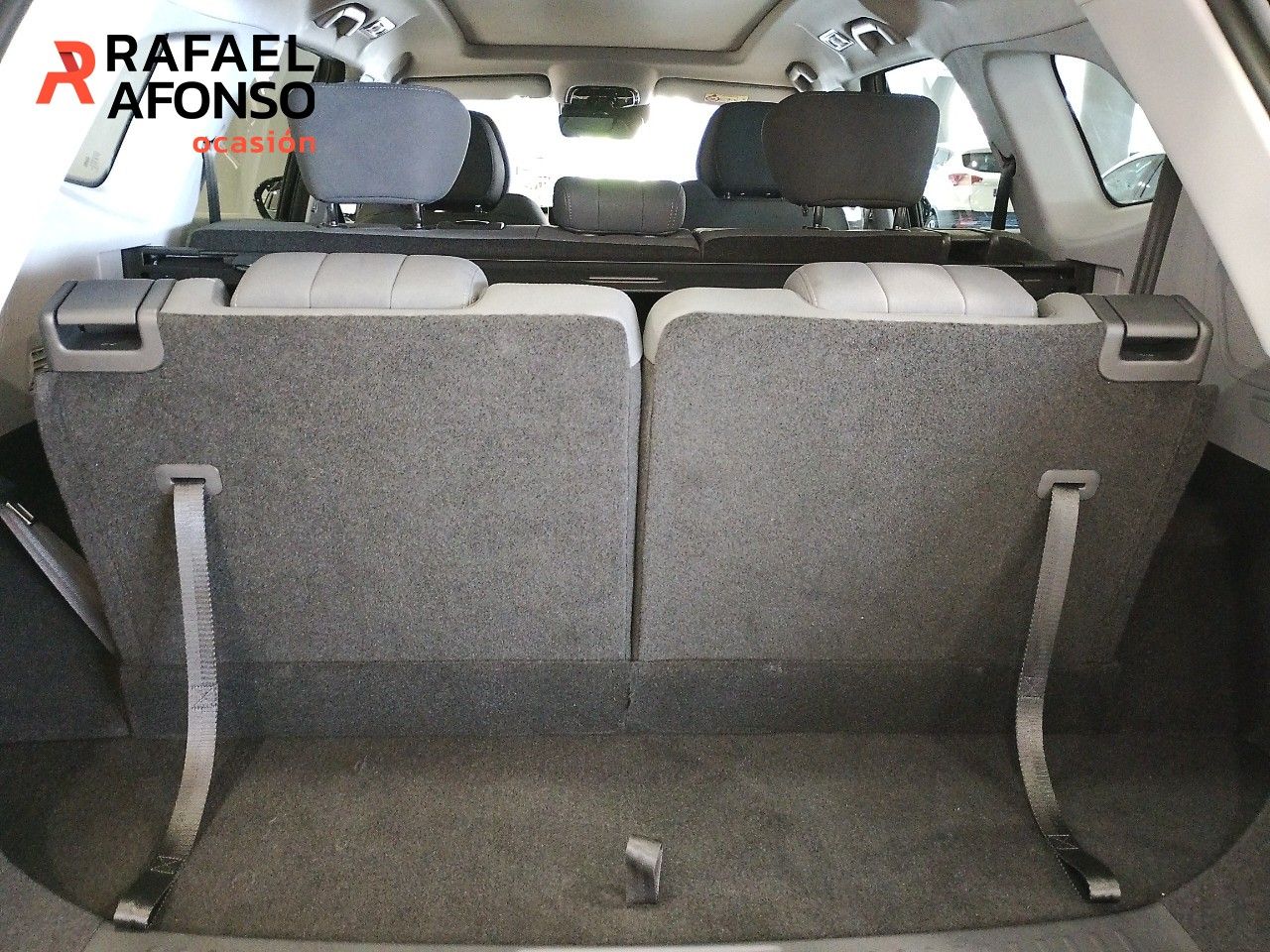 Ebro S800 lLUXURY  - Foto 8