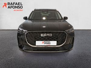 Ebro S800 lLUXURY  - Foto 7