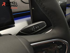 Ebro S800 lLUXURY  - Foto 11