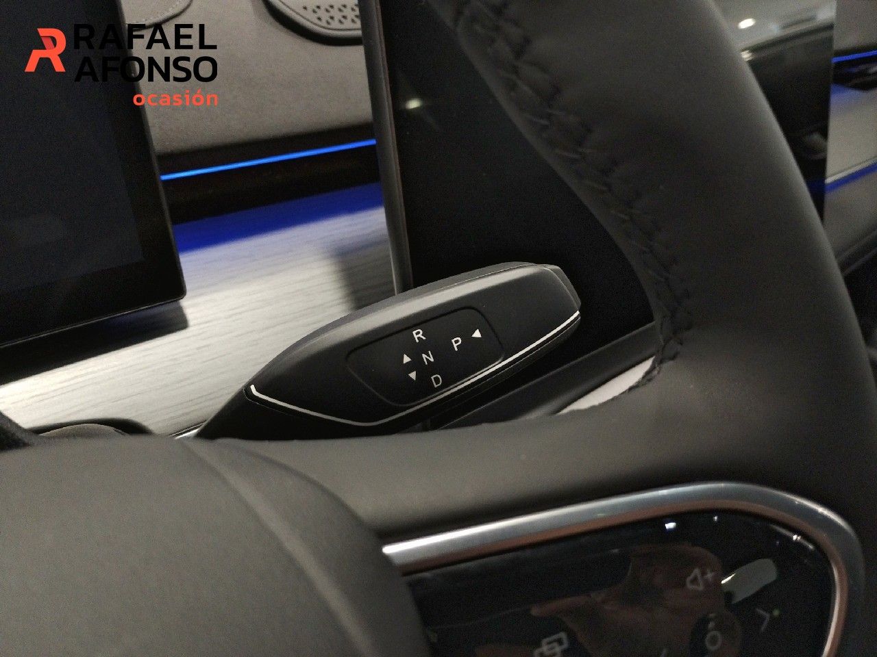 Ebro S800 lLUXURY  - Foto 11